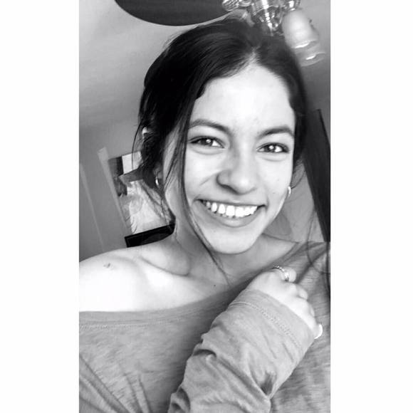 chanti14